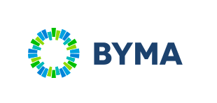Byma
