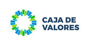 Caja de Valores