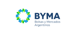 Byma Data